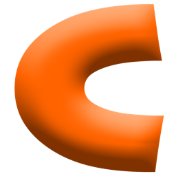 Choretastic logo