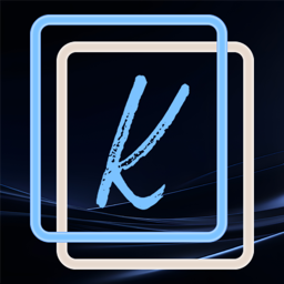 Keptic logo